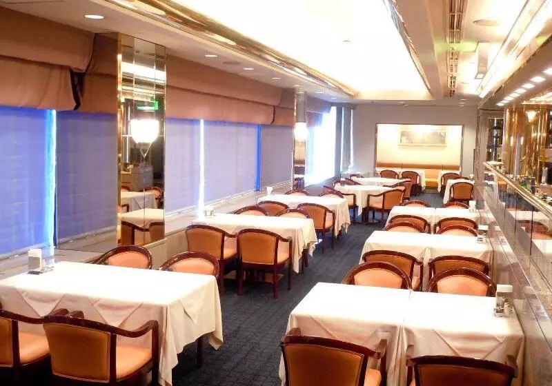 Hotel Aizuwakamatsu Washington