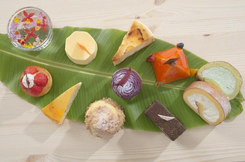 Art Hotel Ishigakijima