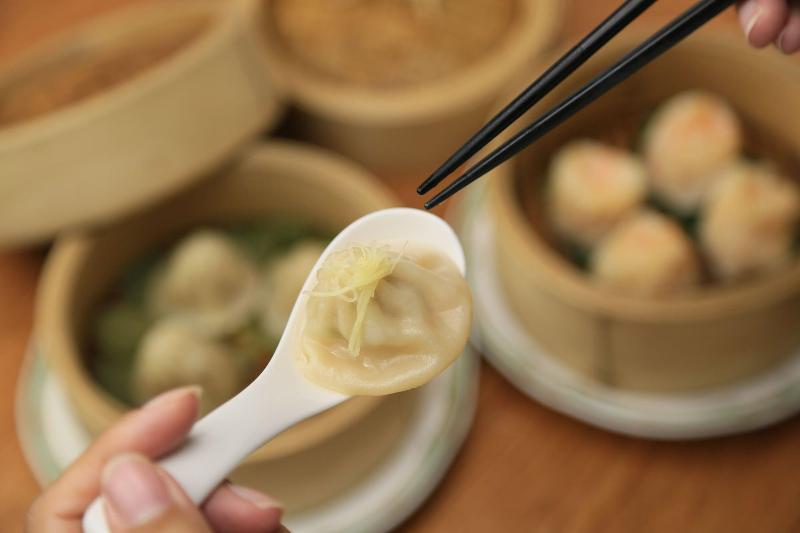 Art Hotel Ishigakijima