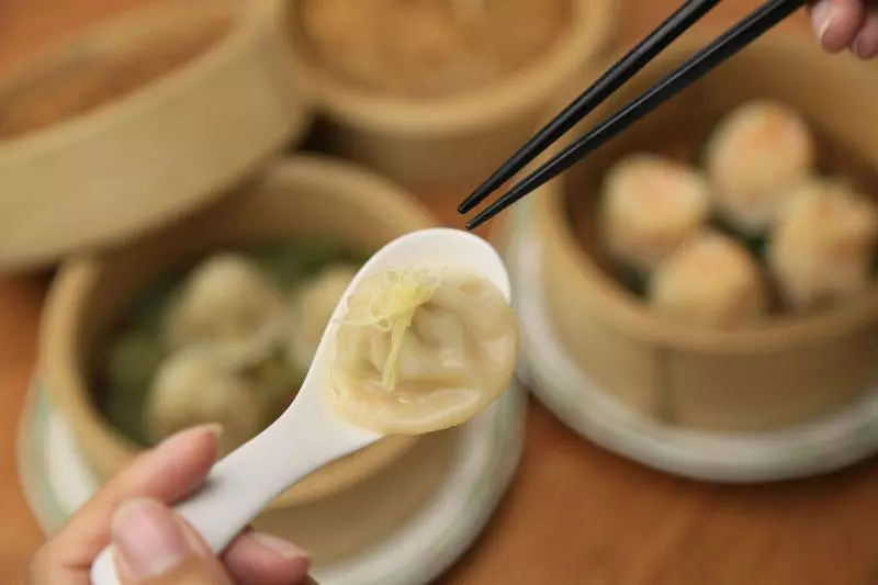 Art Hotel Ishigakijima