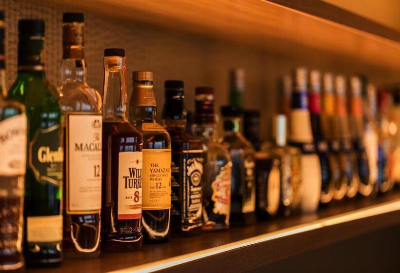 Art Hotel Ishigakijima