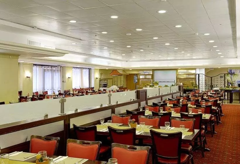 Hotelli Caesar Premier Jerusalem