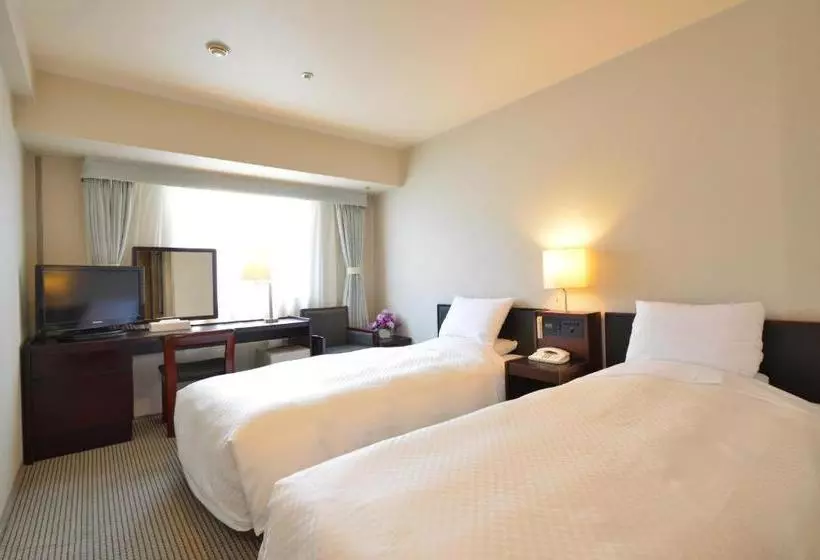 בית מלון כפרי Castle Plaza