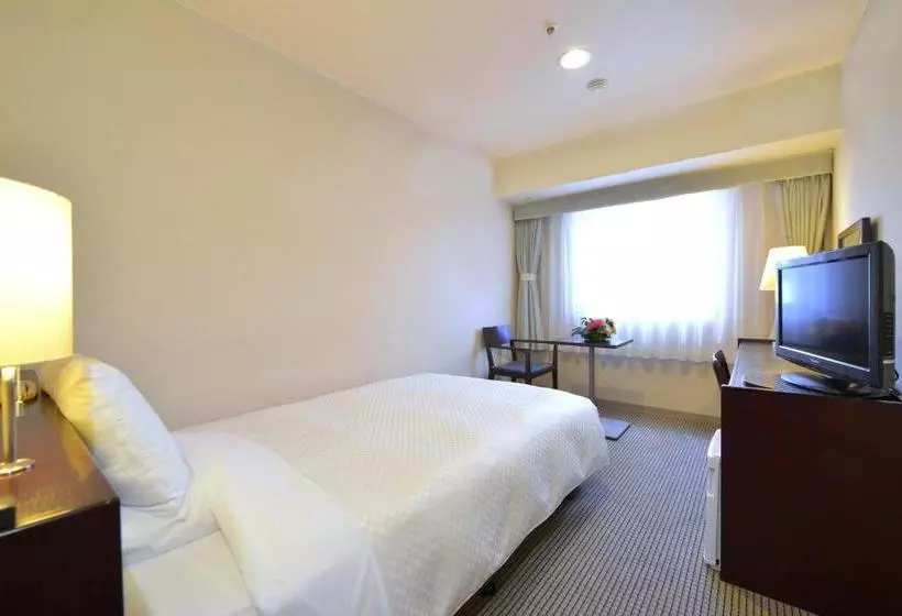 בית מלון כפרי Castle Plaza