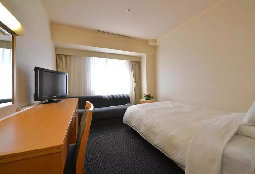 בית מלון כפרי Castle Plaza