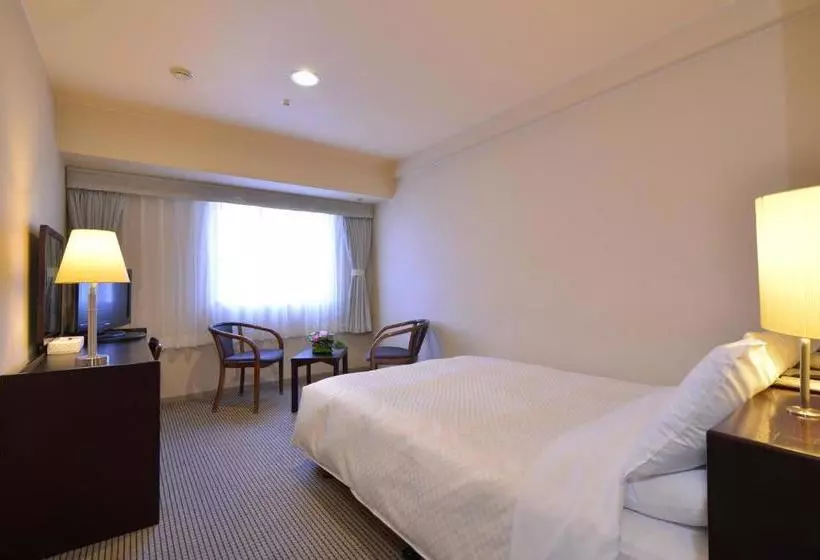 בית מלון כפרי Castle Plaza