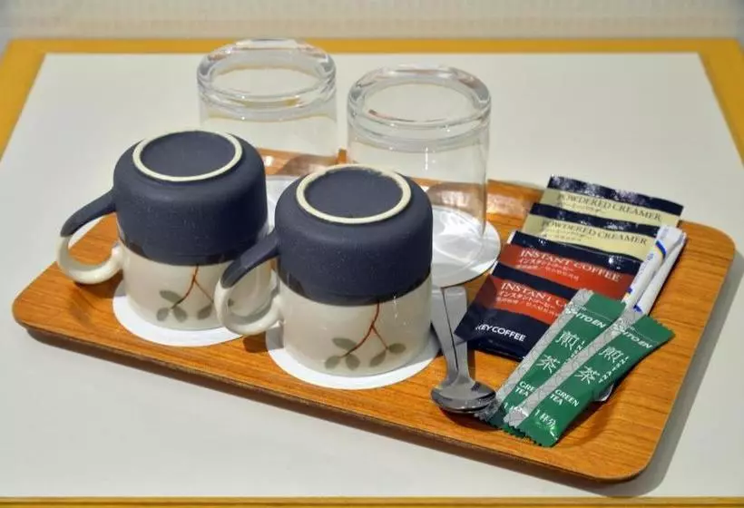 בית מלון כפרי Castle Plaza