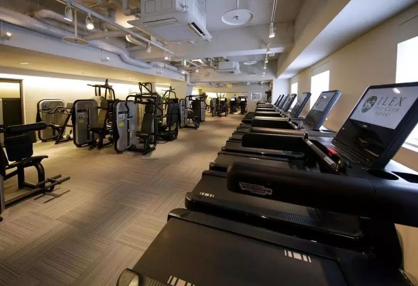 בית מלון כפרי Castle Plaza