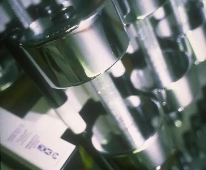 هتل Hilton Reykjavik Nordica