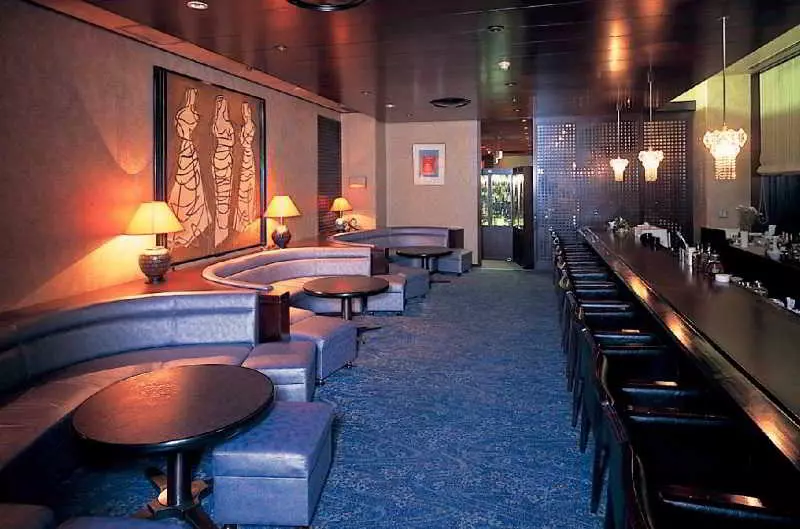 هتل Kanazawa Miyako