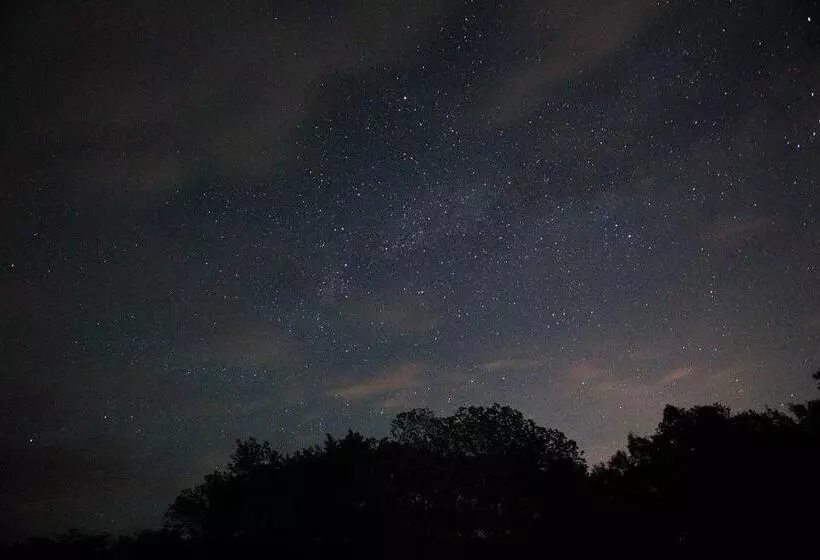 Minakami Kogen Hotel 200