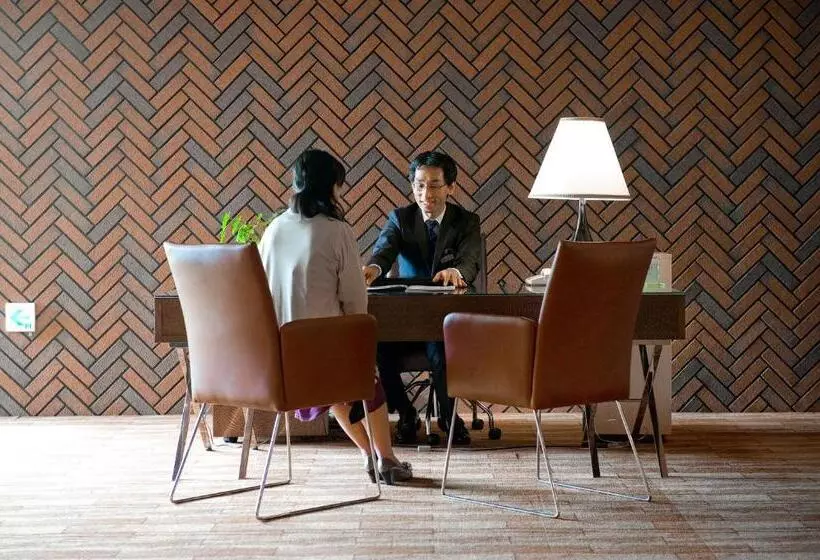 호텔 Niseko Northern Resort Annupuri