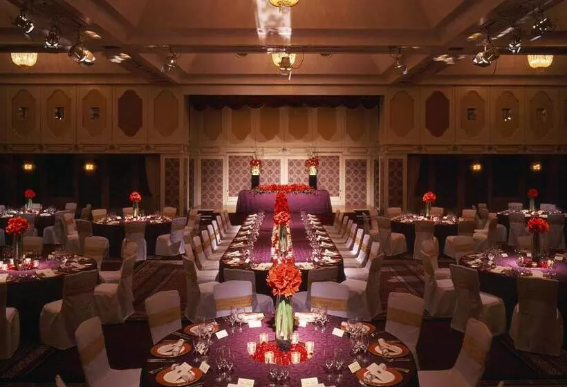 هتل Nishitetsu Grand