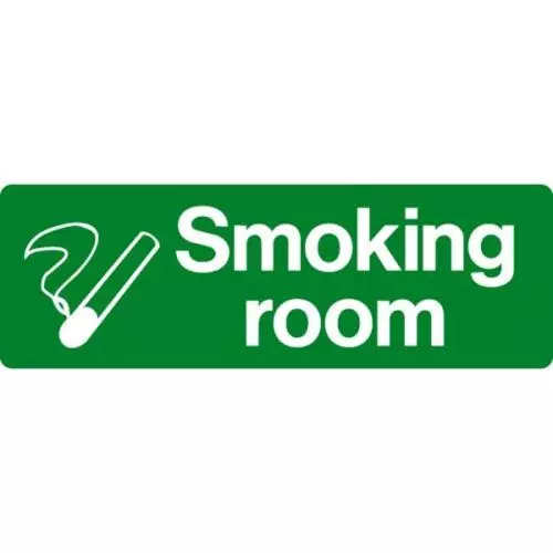 בית מלון כפרי Osaka Castle