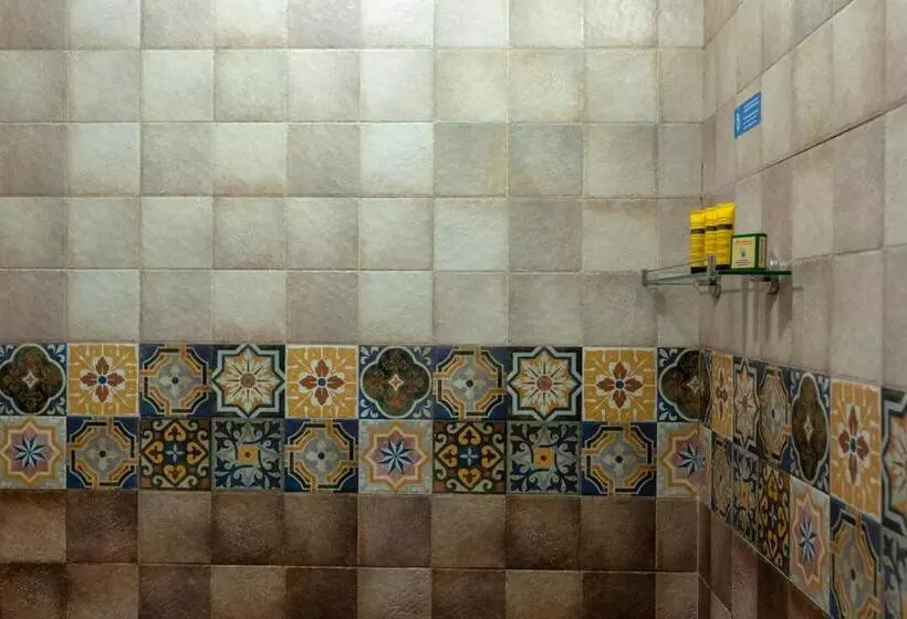 Kstdc Hotel Mayura Adilshahi Bijapur