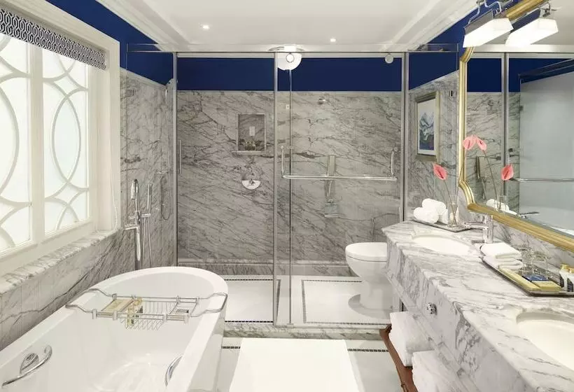 Taj Fort Aguada Resort & Spa, Goa