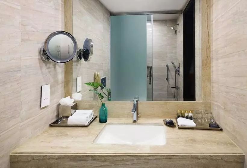 Taj Fort Aguada Resort & Spa, Goa