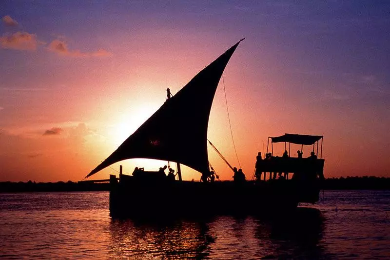 Hemingways Hotel Resort