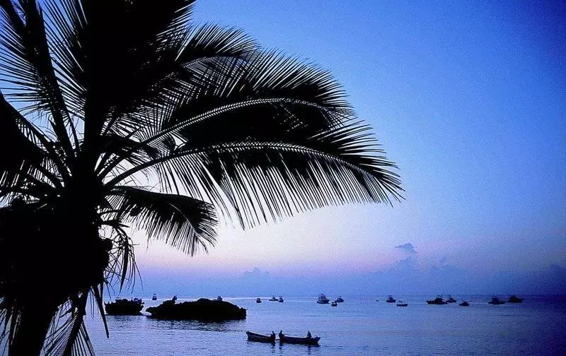 Hemingways Hotel Resort