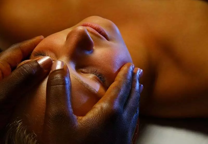 Hemingways Hotel Resort