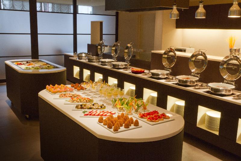 Hotel Ana Crowne Plaza Ube