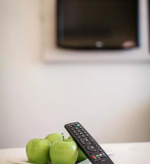 Corus Hotel Kuala Lumpur