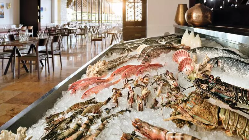 هتل Intercontinental Jordan, An Ihg