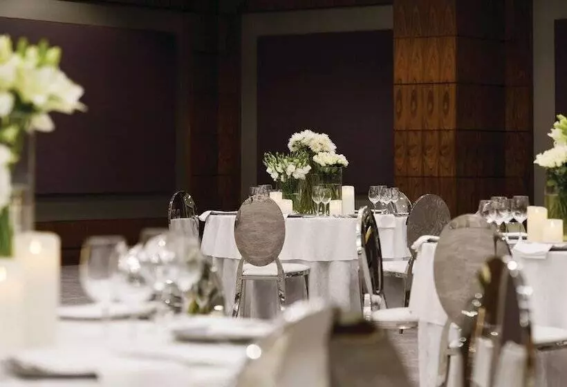 هتل Intercontinental Jordan, An Ihg