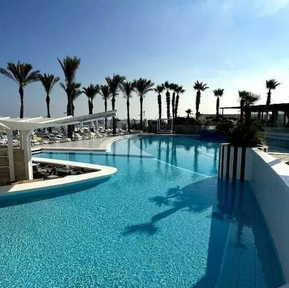 Riviera Hotel Beirut