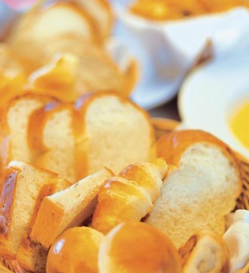 Szálloda The Global View Nagasaki