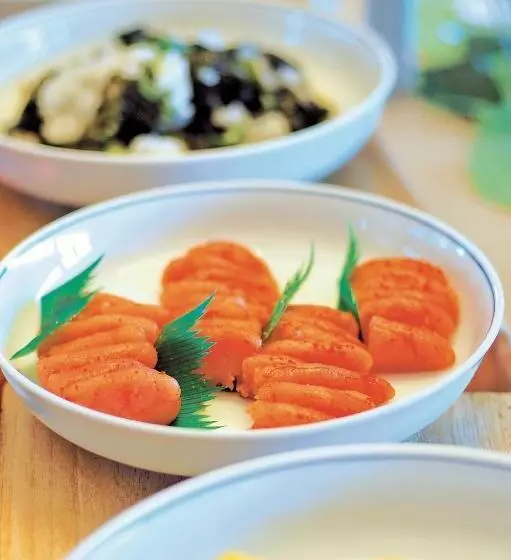 Hotel The Global View Nagasaki