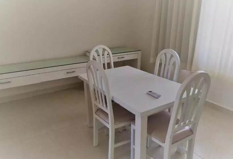 All Ritmo Cancun Resort & Water Park