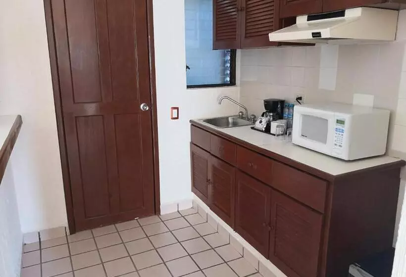 All Ritmo Cancun Resort & Water Park