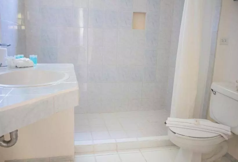 All Ritmo Cancun Resort & Water Park