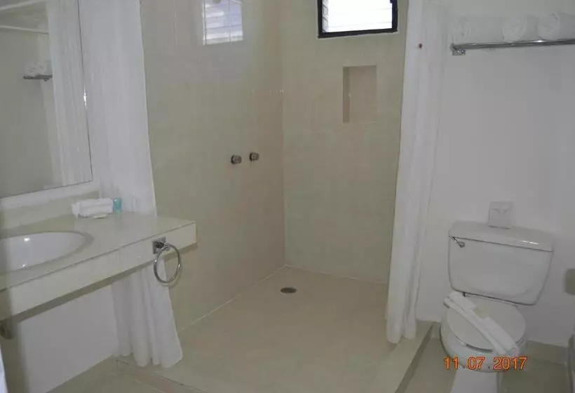 All Ritmo Cancun Resort & Water Park