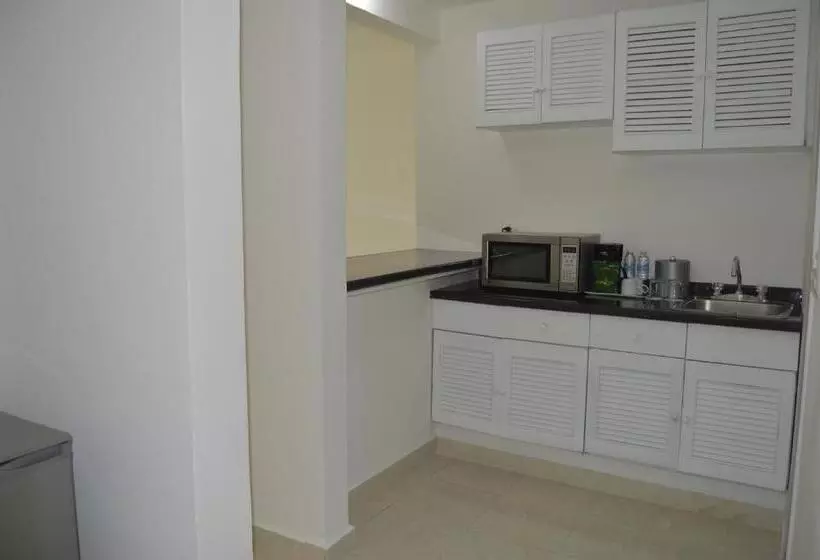 All Ritmo Cancun Resort & Water Park