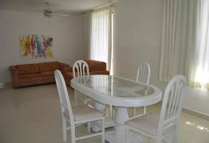 All Ritmo Cancun Resort & Water Park