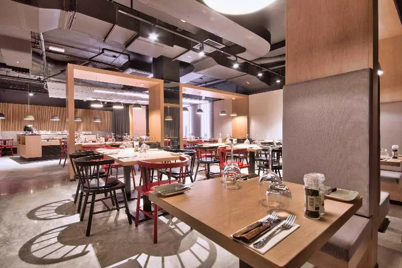 Szálloda Doubletree by Hilton Malta