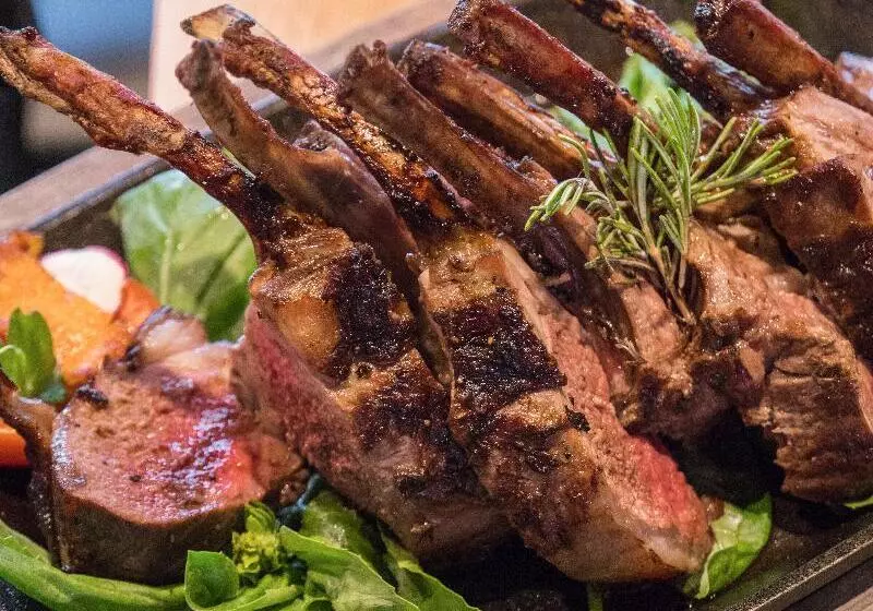 Szálloda Doubletree by Hilton Malta