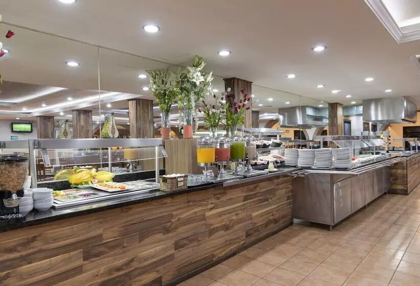 בית מלון כפרי Malibu