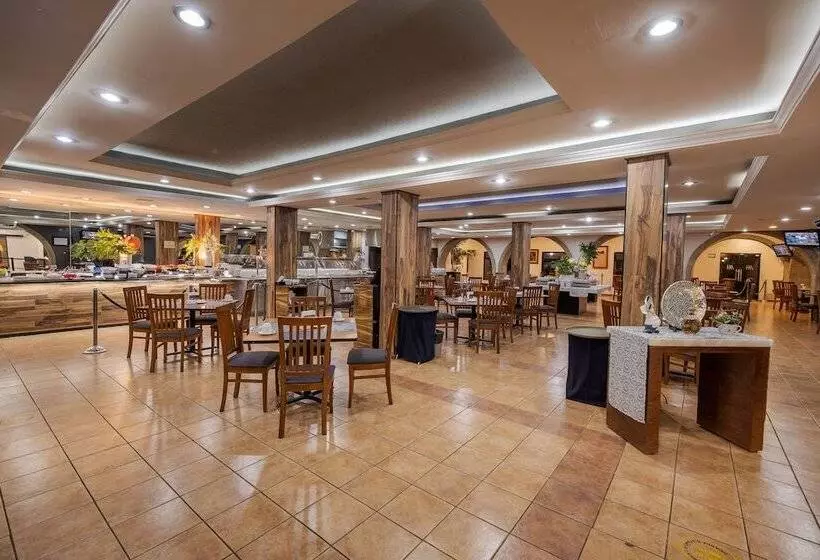 בית מלון כפרי Malibu