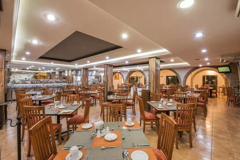 בית מלון כפרי Malibu