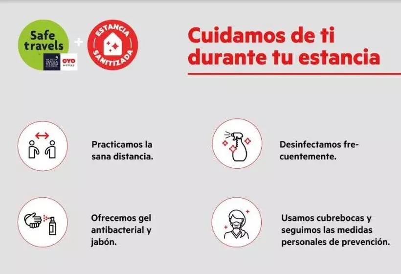 בית מלון כפרי Real De Tuxtla