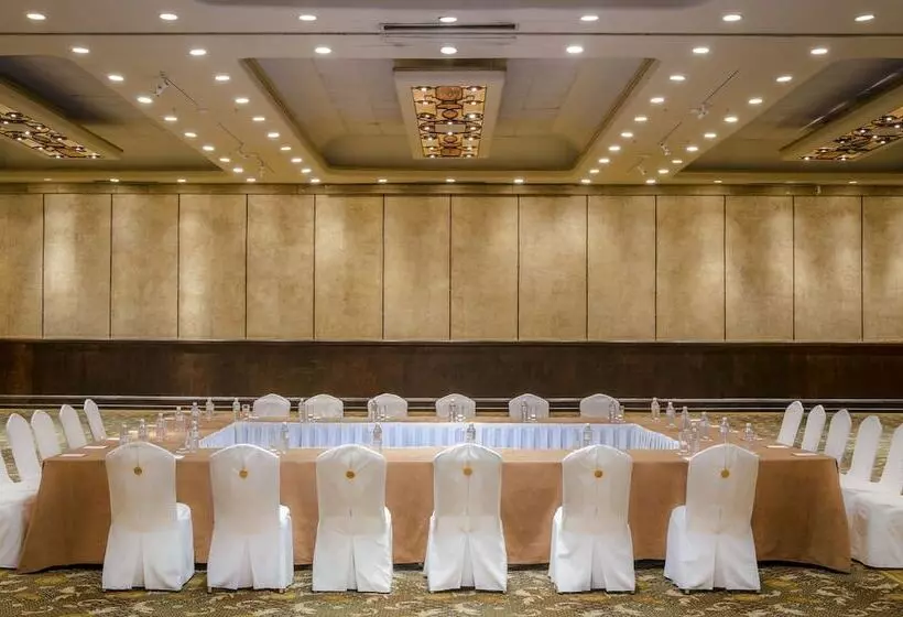 Velas Vallarta Suite Resort Allinclusive