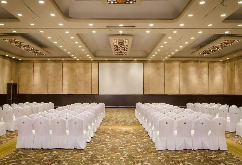 Velas Vallarta Suite Resort Allinclusive