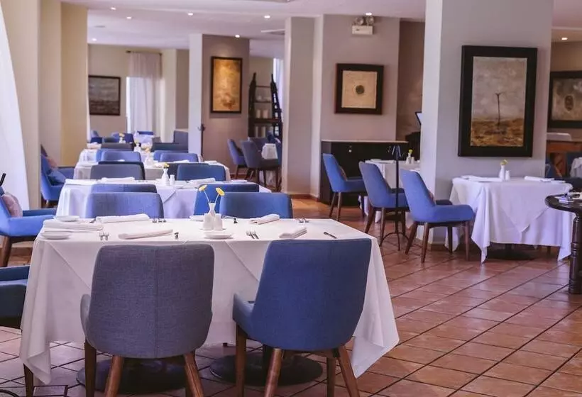 Velas Vallarta Suite Resort Allinclusive