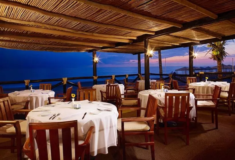 Velas Vallarta Suite Resort Allinclusive