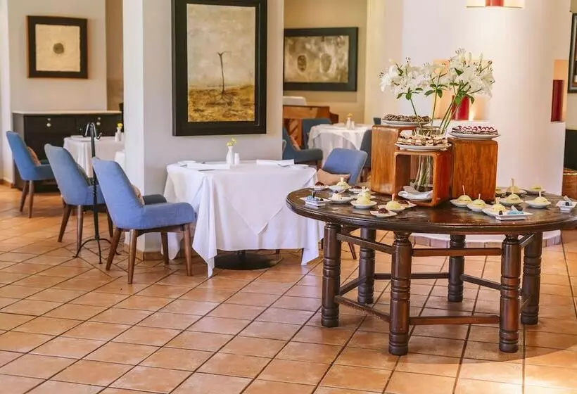 Velas Vallarta Suite Resort Allinclusive