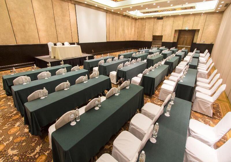 Velas Vallarta Suite Resort Allinclusive