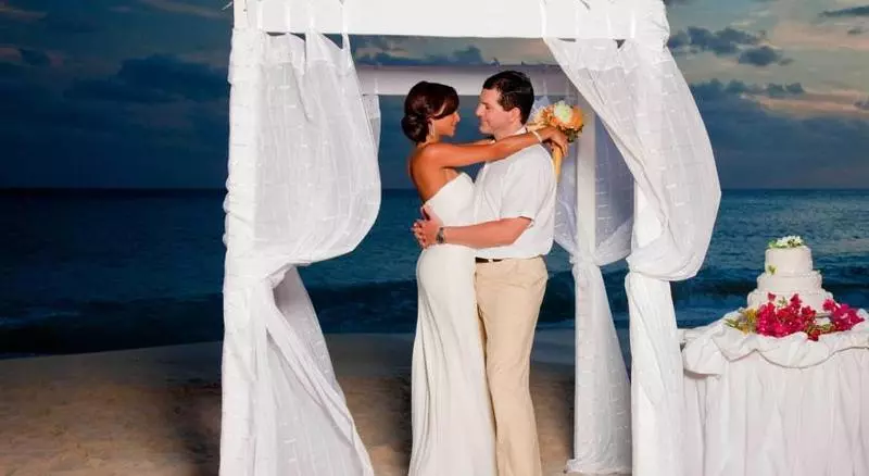 All Inclusive Divi Little Bay Beach Resort